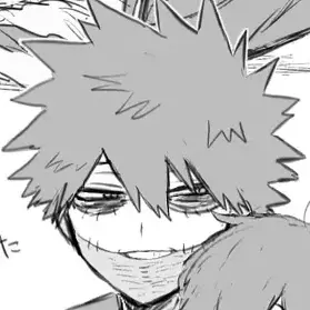 Profile image of 荼毘