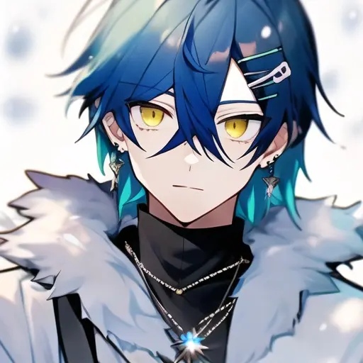 mumei.dayo.0000의 サフィール