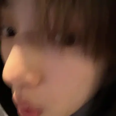 Profile image of kim juhoon