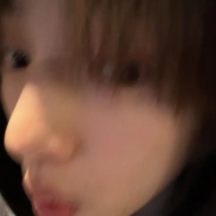 SillyStool1233의 who's that