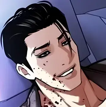 Profile image of Kim