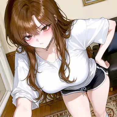 Profile image of 하윤지