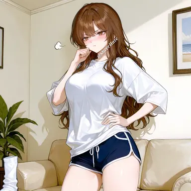 Profile image of ハ・ユンジ