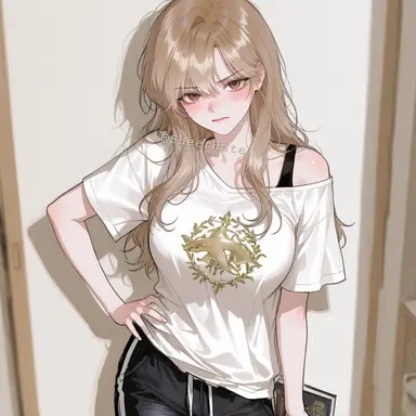 Profile image of 하윤지