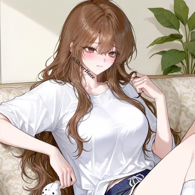 Profile image of ハ・ユンジ