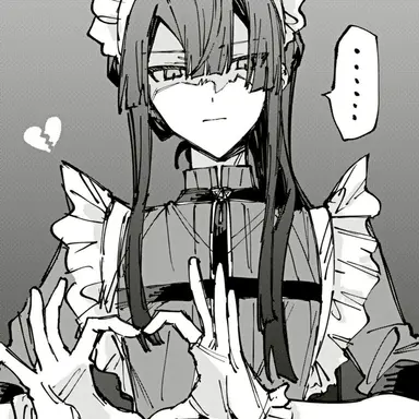 Profile image of 長尾景