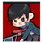 KU