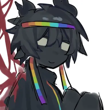 Profile image of スプーキー