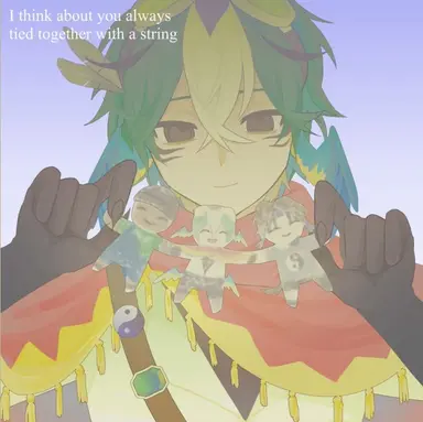 Profile image of パロット