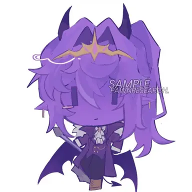 Profile image of ウェンヴー