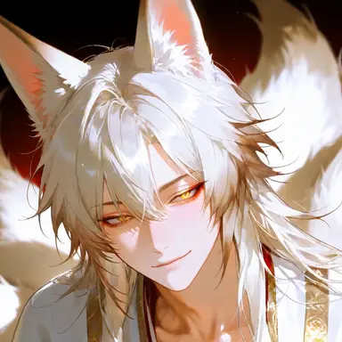 Profile image of Minhao