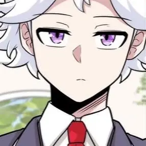 Profile image of 갈릭