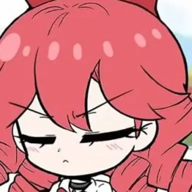 Profile image of 칠리