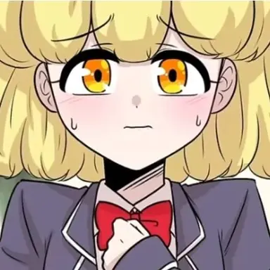 Profile image of 레몬