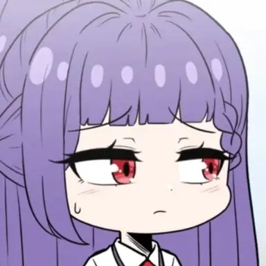 Profile image of 쏘이