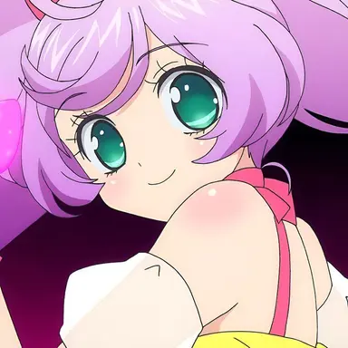 Profile image of 라라