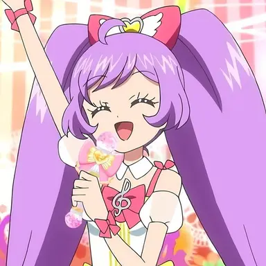 Profile image of 라라