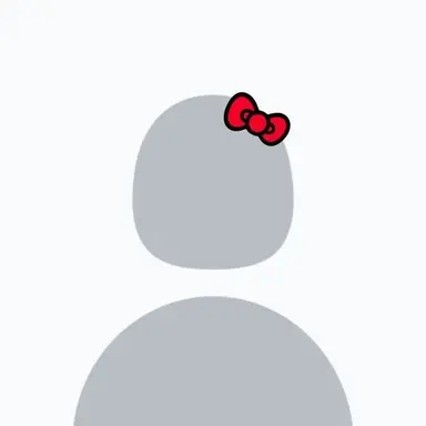Profile image of 신유민