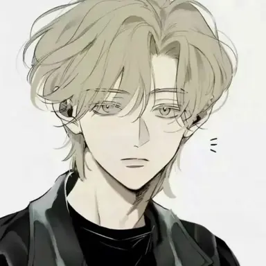 Profile image of Taewoo