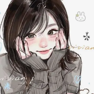 Profile image of Cherry
