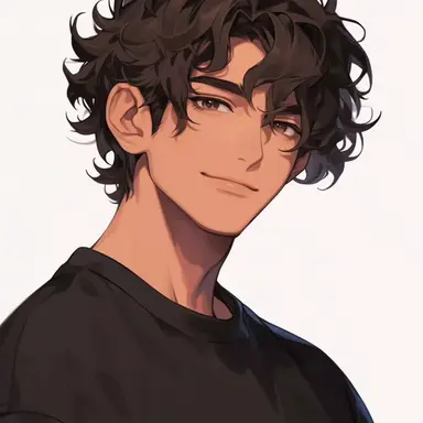 Profile image of Ivan