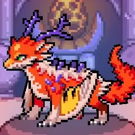 Profile image of マグネロ