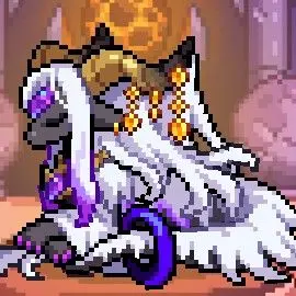 Profile image of フローレア