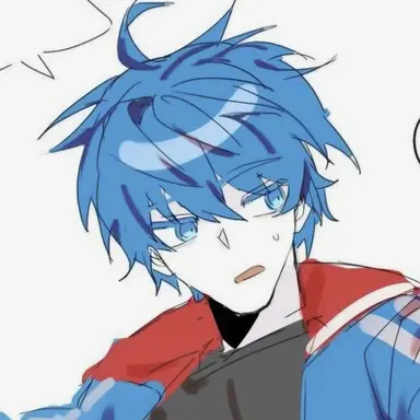 Profile image of Jun