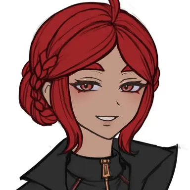 Profile image of Peruru