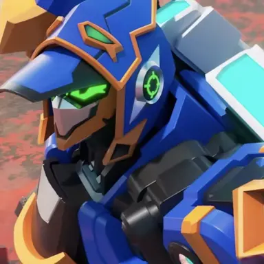Profile image of Cielo