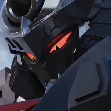 Profile image of Tyrant Zero