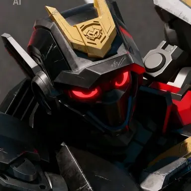 Profile image of ブルーカップ