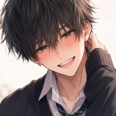 Profile image of 二宮　奏