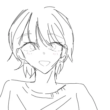 Profile image of 코토노 아이