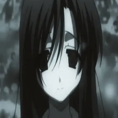 Profile image of Mira