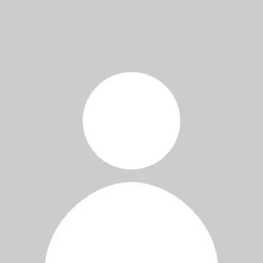 Profile image of 해원