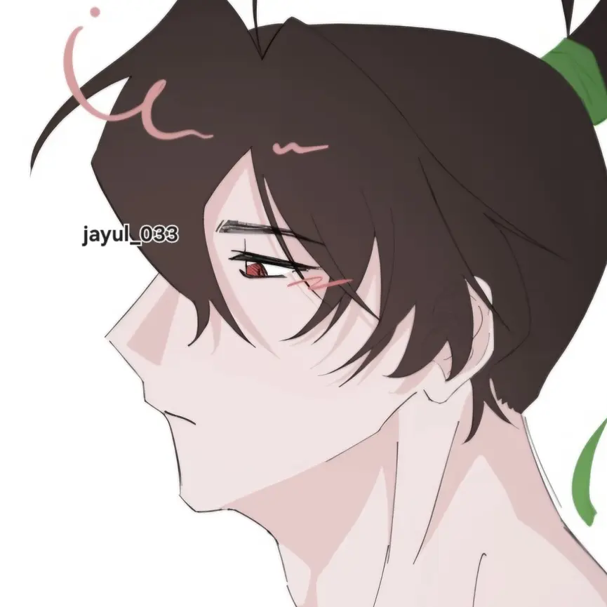 jayul_033의 1010
