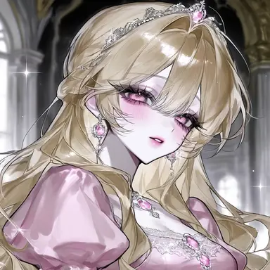 Profile image of Alice