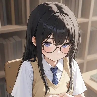 Profile image of 심채은