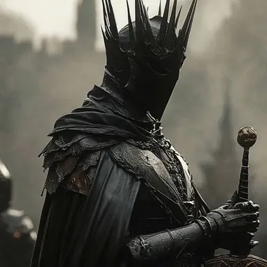 Profile image of 벡스