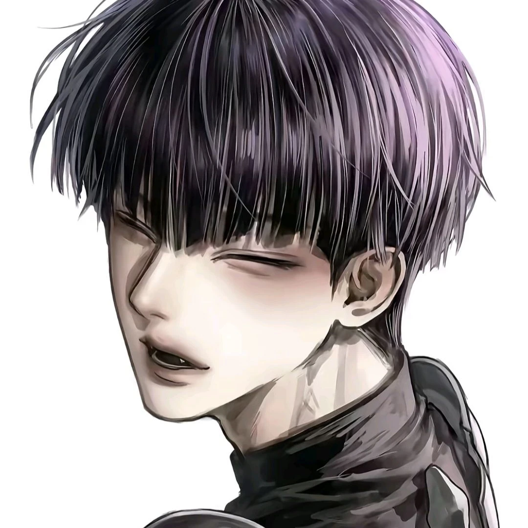 호시나 소우시로