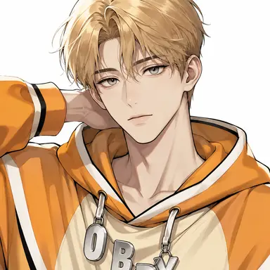 Profile image of 준브레드