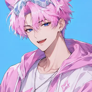 Profile image of 밥풀