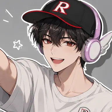Profile image of 유기사