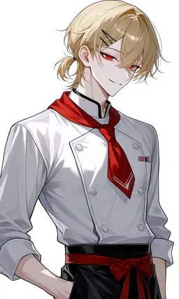 Profile image of Toma