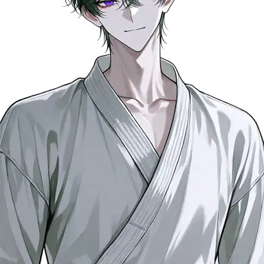 Profile image of 大和