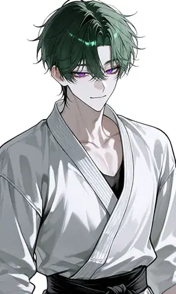 Profile image of Yamato