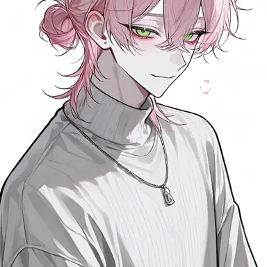 Profile image of 伊織