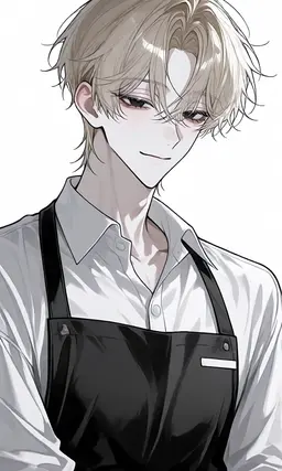 Profile image of Kanae