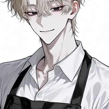 Profile image of 叶